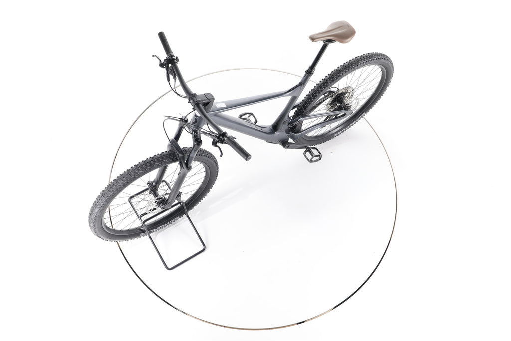 Scott Spark 960 - Image 18