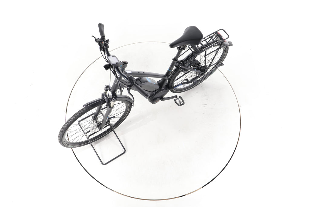 Gudereit ET-9 EVO City E-Bike - Image 18
