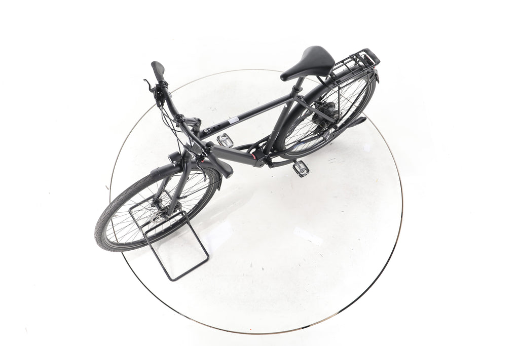 Rabeneick TC E E-Gravel & Rennrad - Image 18
