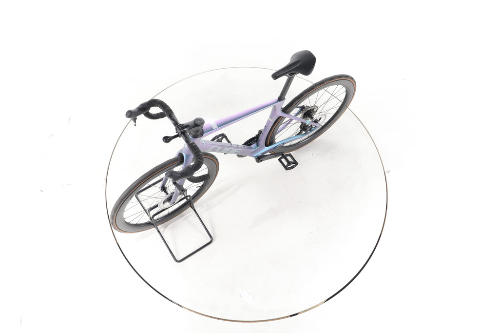 Cube Agree C:62 Pro Rennrad Carbon 2025 - Image 18