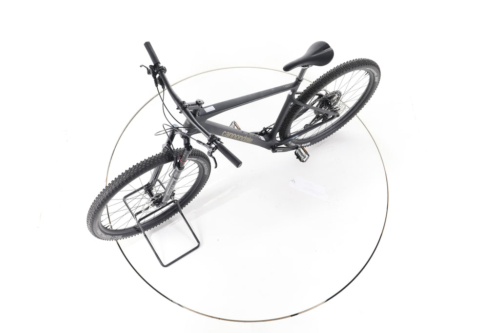 Cannondale Scalpel HT Carbon 3 - Image 18