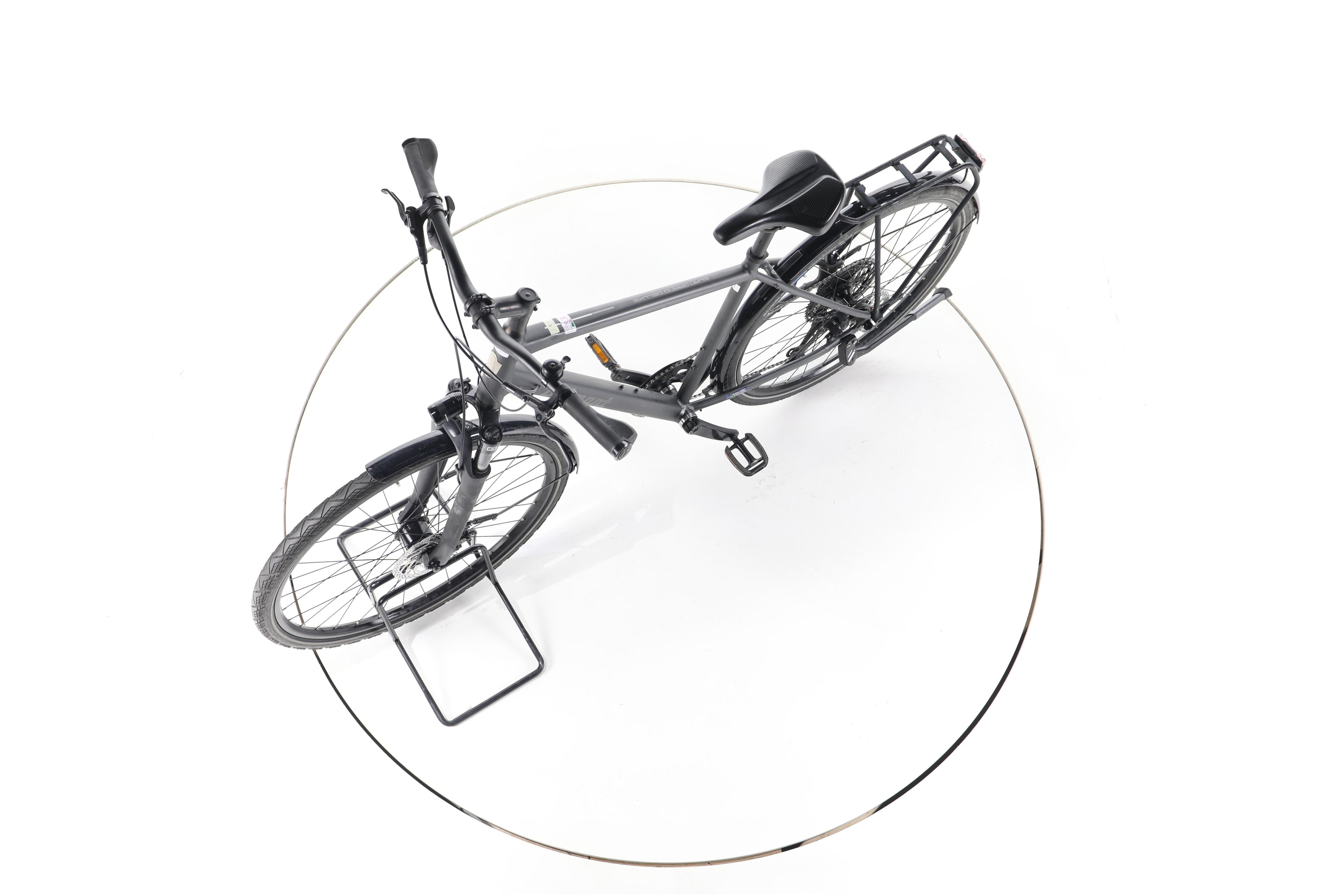 Diamant Elan Grand Deluxe - Image 18