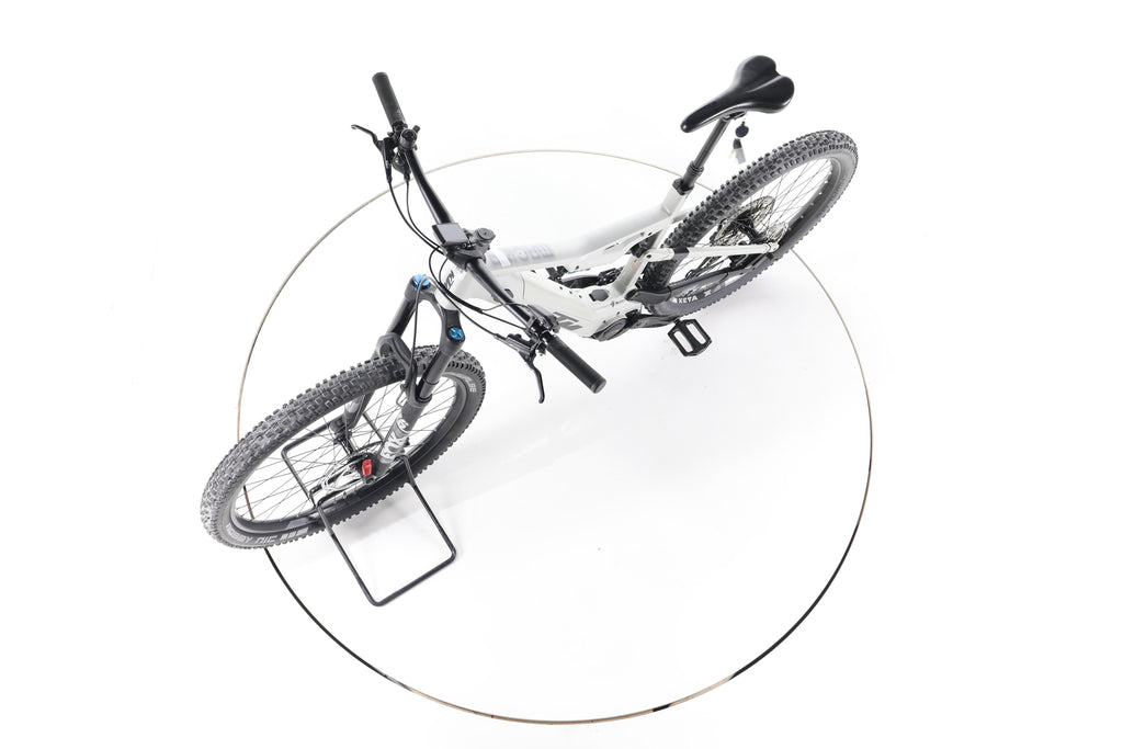 KTM Macina Kapoho 7972 Fully E-Bike 2023 - Image 18