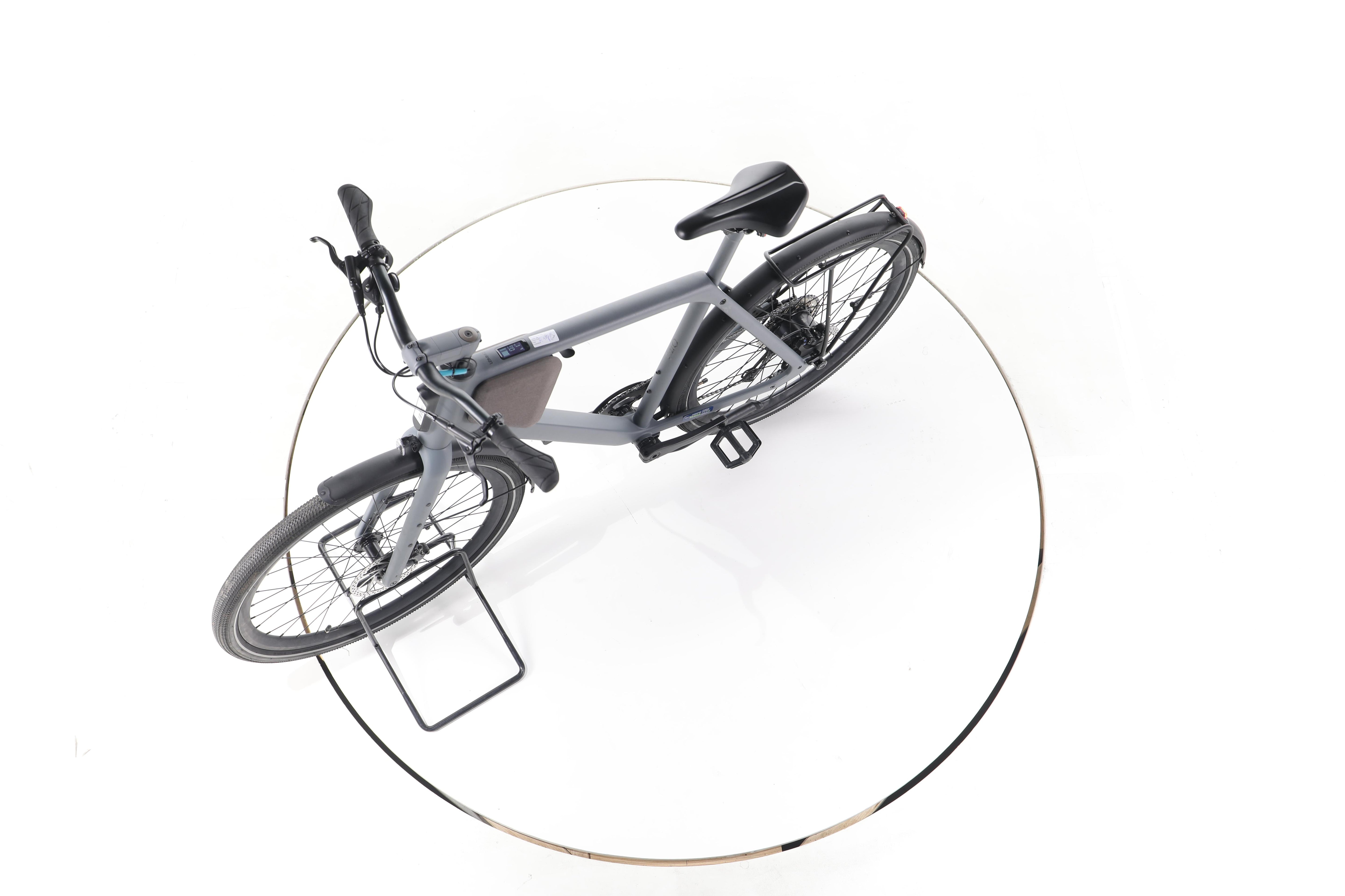 Lemmo ONE MK2 Trekking E-Bike 2024 - Image 18