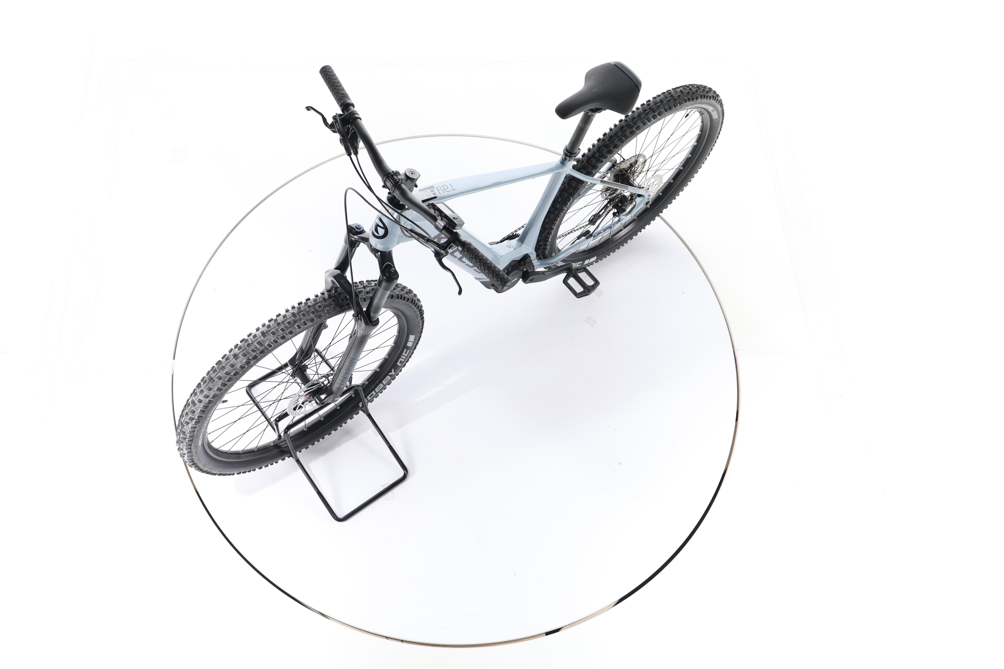 Kellys Tayen R50 E-Bike 2023 - Image 18