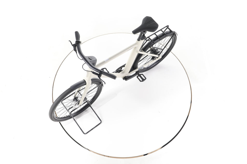 Cowboy cruiser City E-Bike - Image 18
