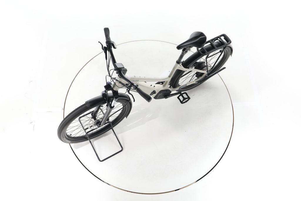 Specialized Turbo Vado 3.0 Trekking E-Bike - Image 18
