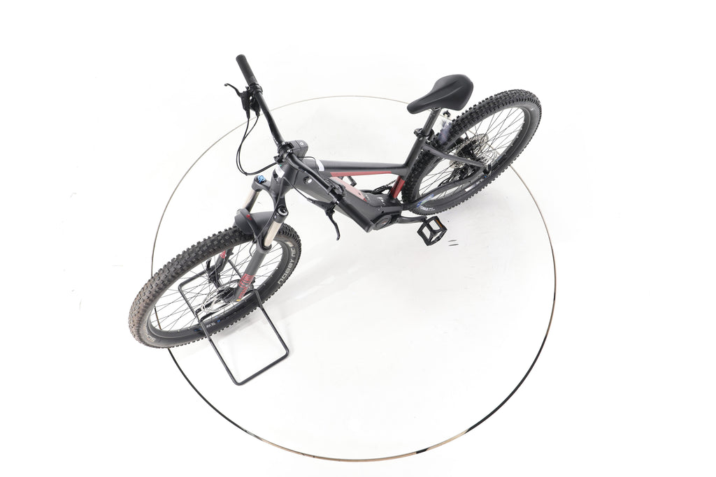 Bulls Copperhead EVO 3 E-Bike - Image 18