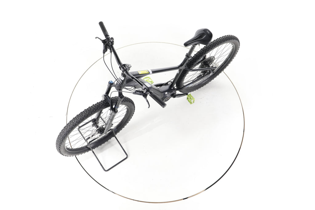 Mondraker Prime 29 E-Bike - Image 18