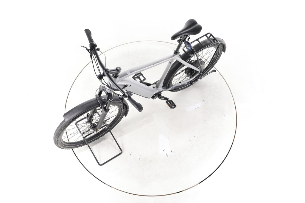 tout terrain Skane City E-Bike - Image 18