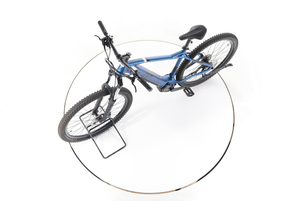 R Raymon Hardray E 5.0 E-Bike - Image 18