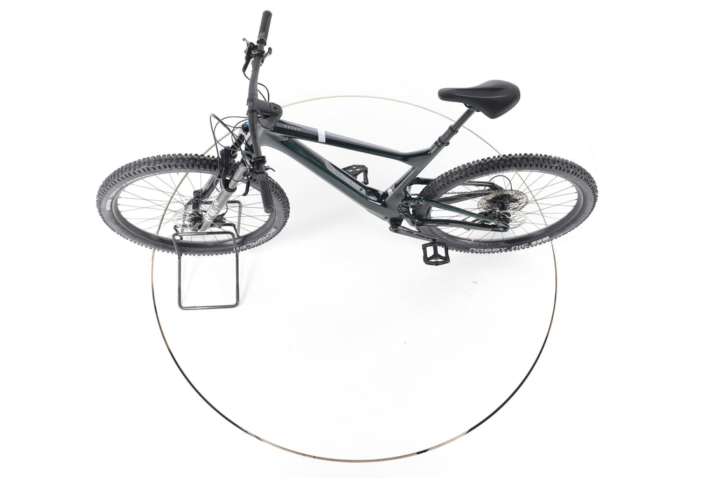 Scott Spark 930 - Image 19