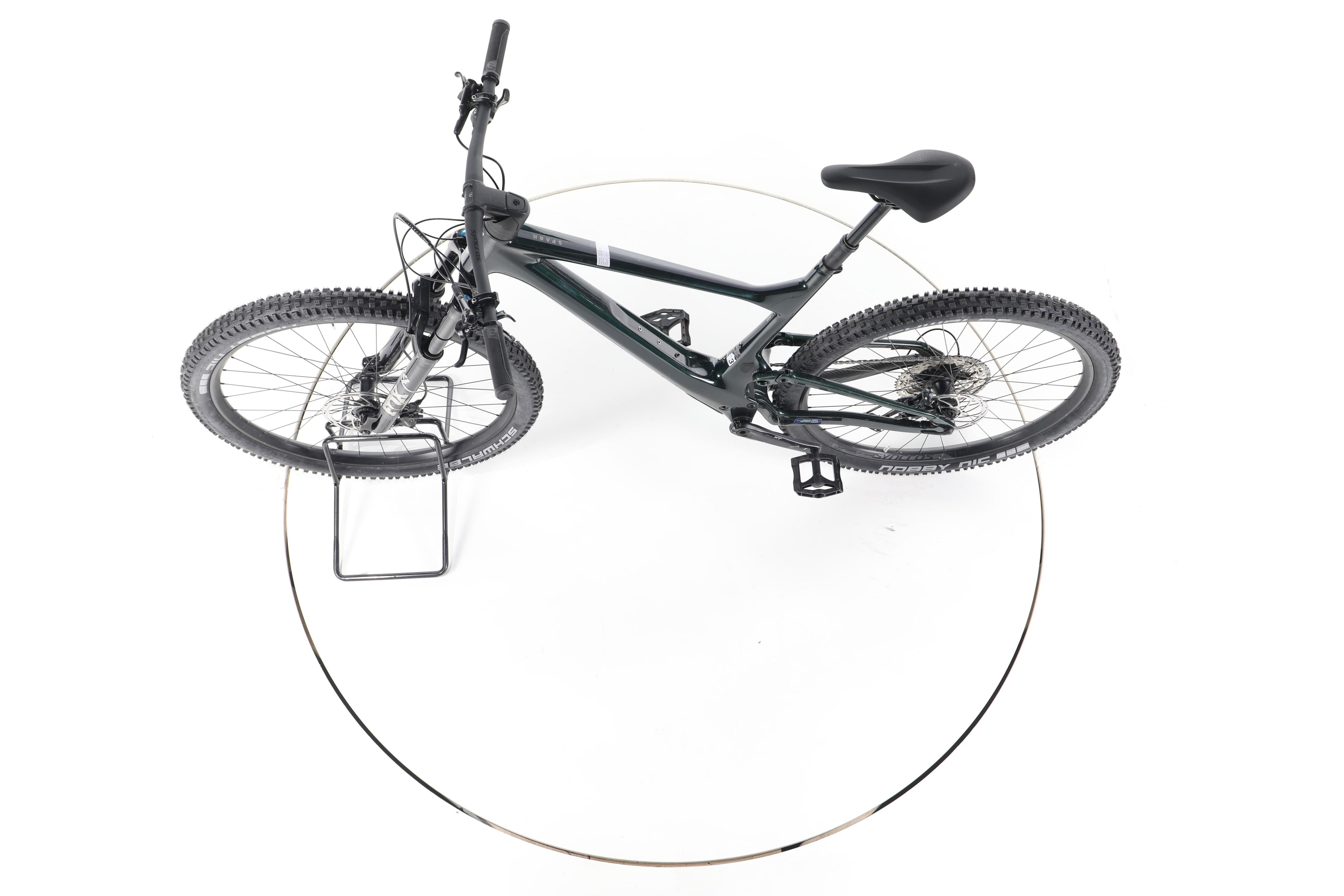 Scott Spark 930 - Image 19