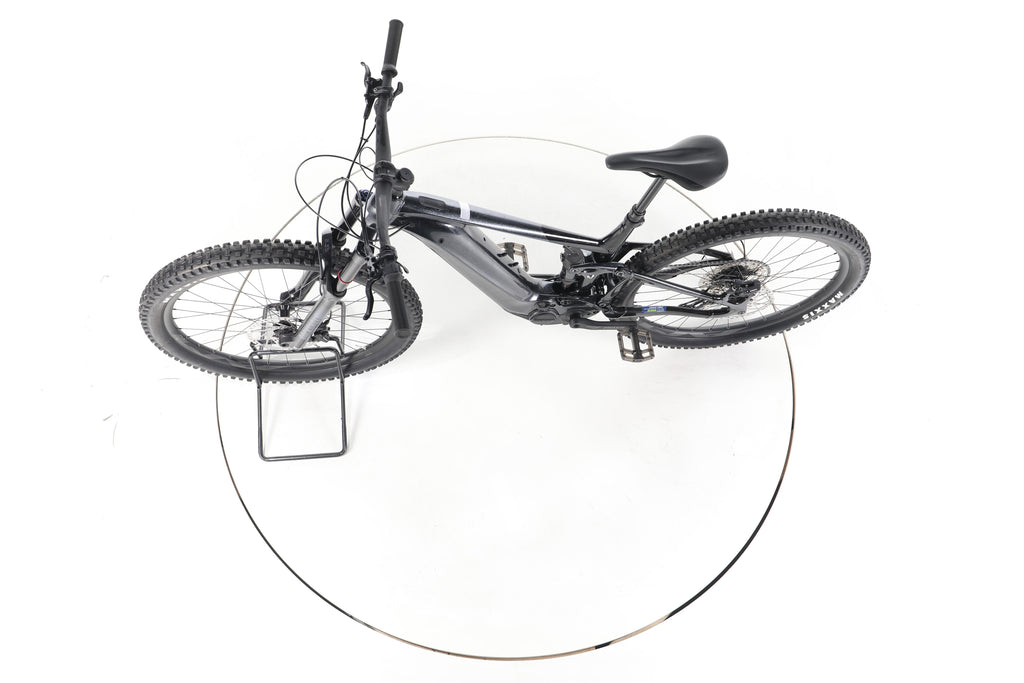 Giant Trance X E+ 3 E-Bike Fully - Image 19
