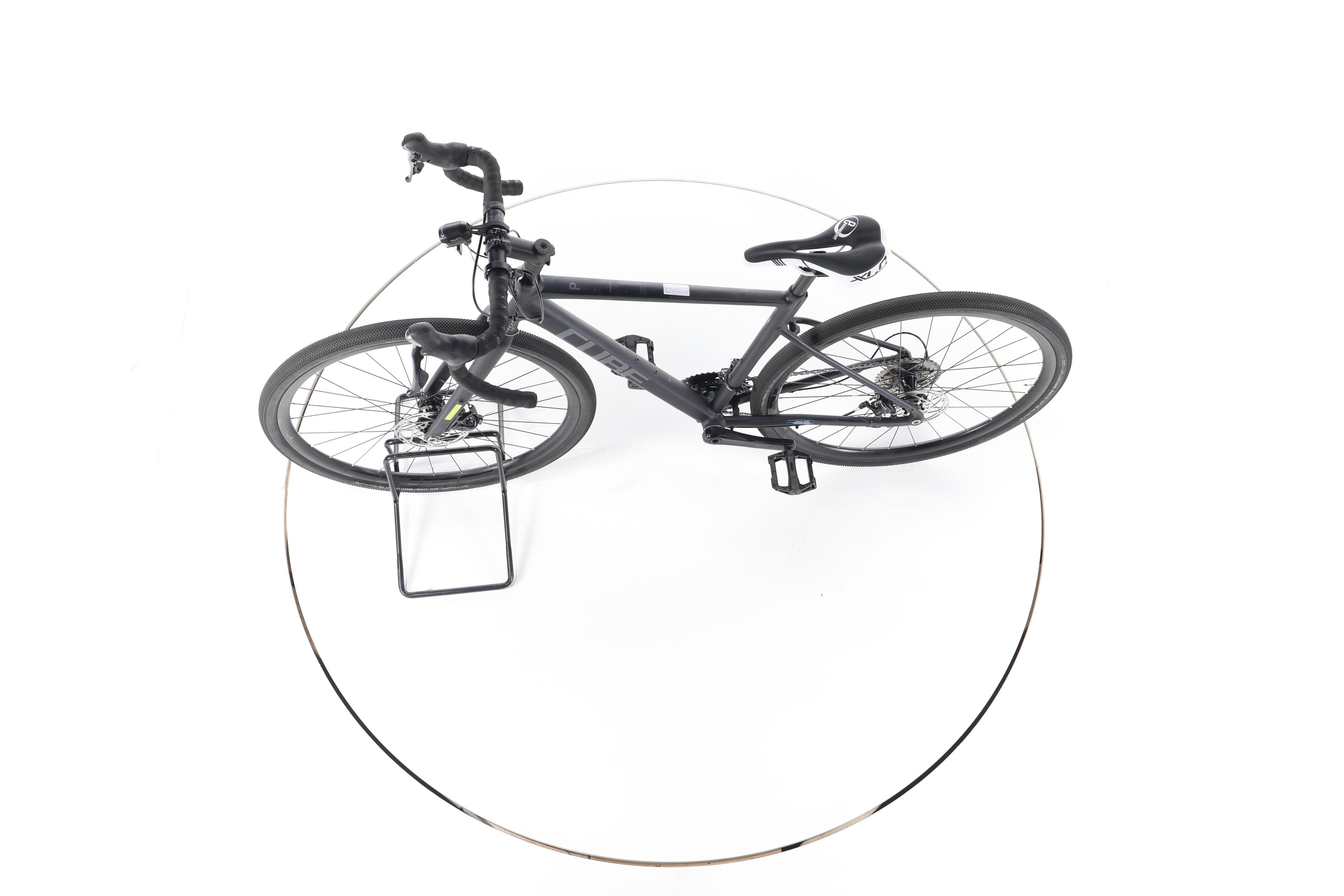 Cube Nuroad Pro FE - Image 19