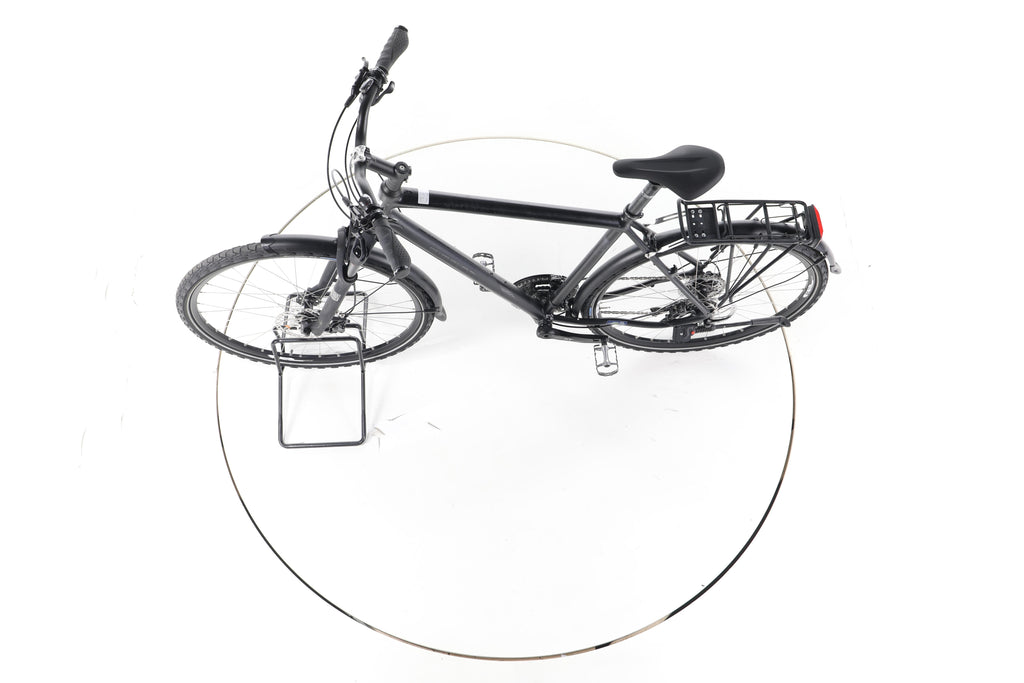 Simplon Spotlight Fahrrad City & Trekking - Image 19