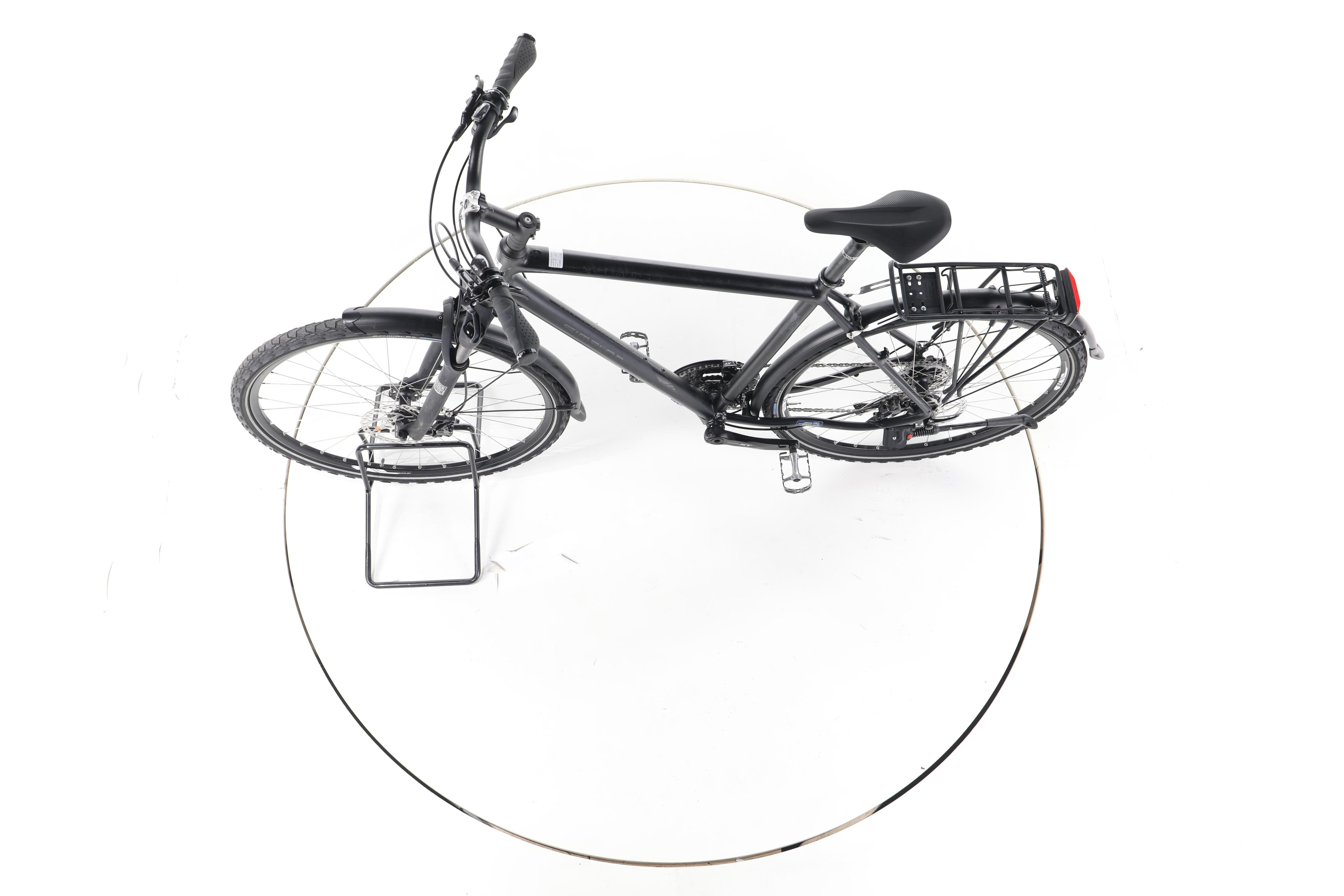 Simplon Spotlight Fahrrad City & Trekking - Image 19