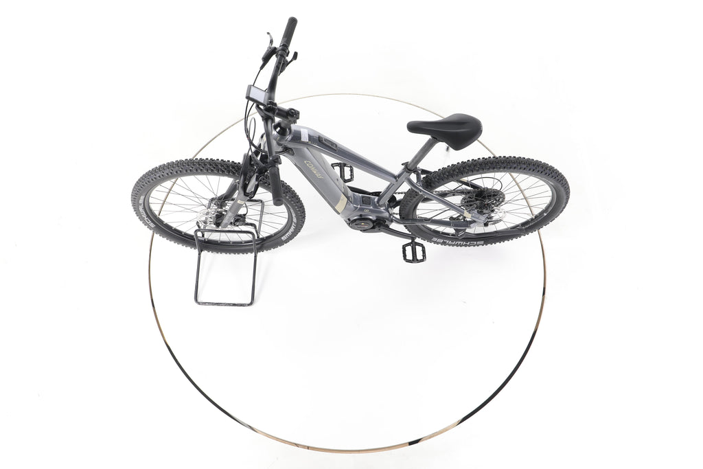 Conway CAIRON S 2.0 E-Bike - Image 19