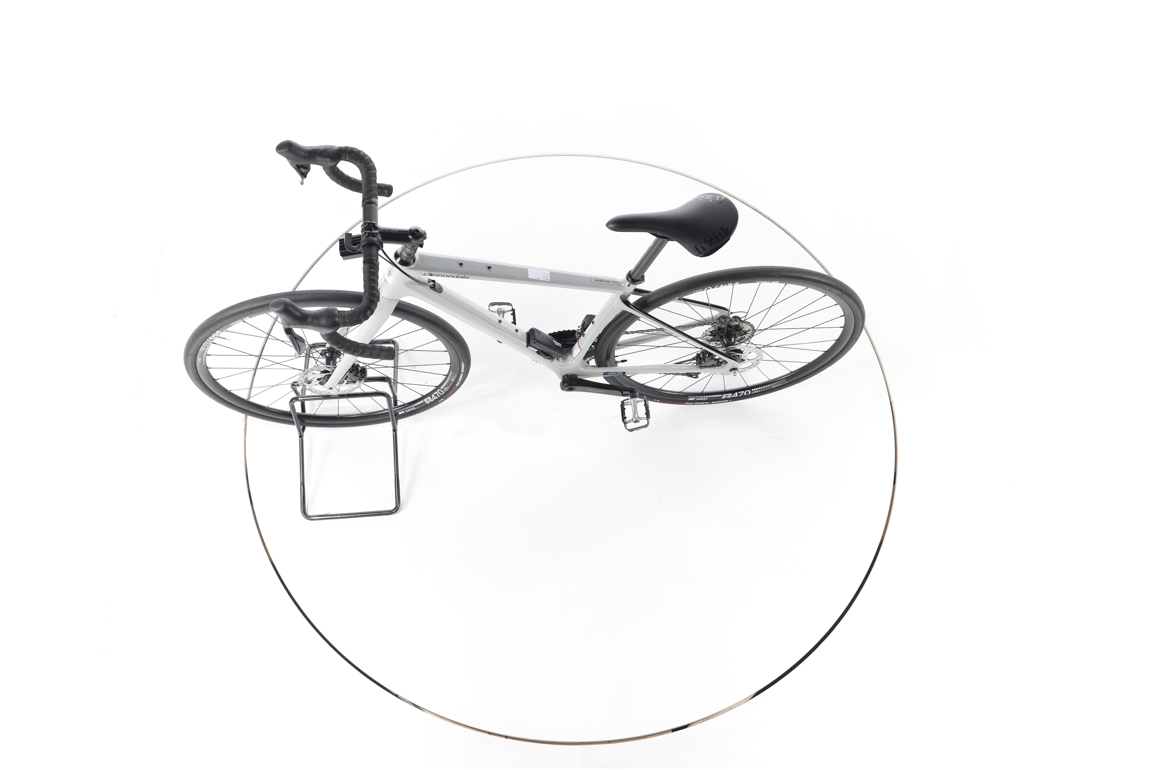 Cannondale Synapse Crb 2 LE - Image 19