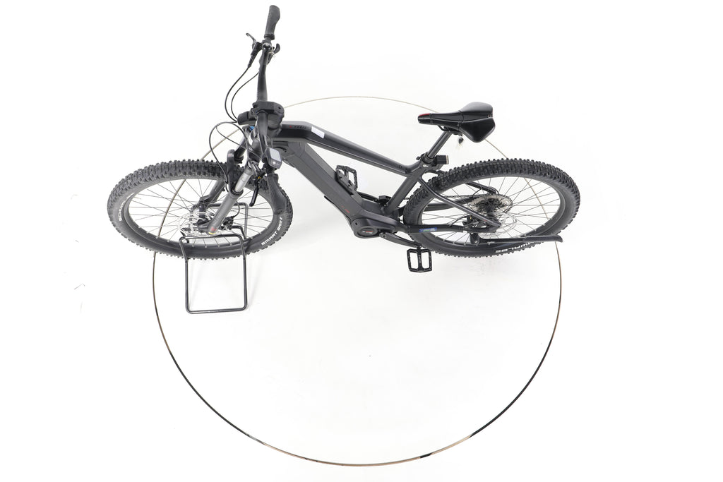Bulls Sonic EVO 1 E-Bike - Image 19
