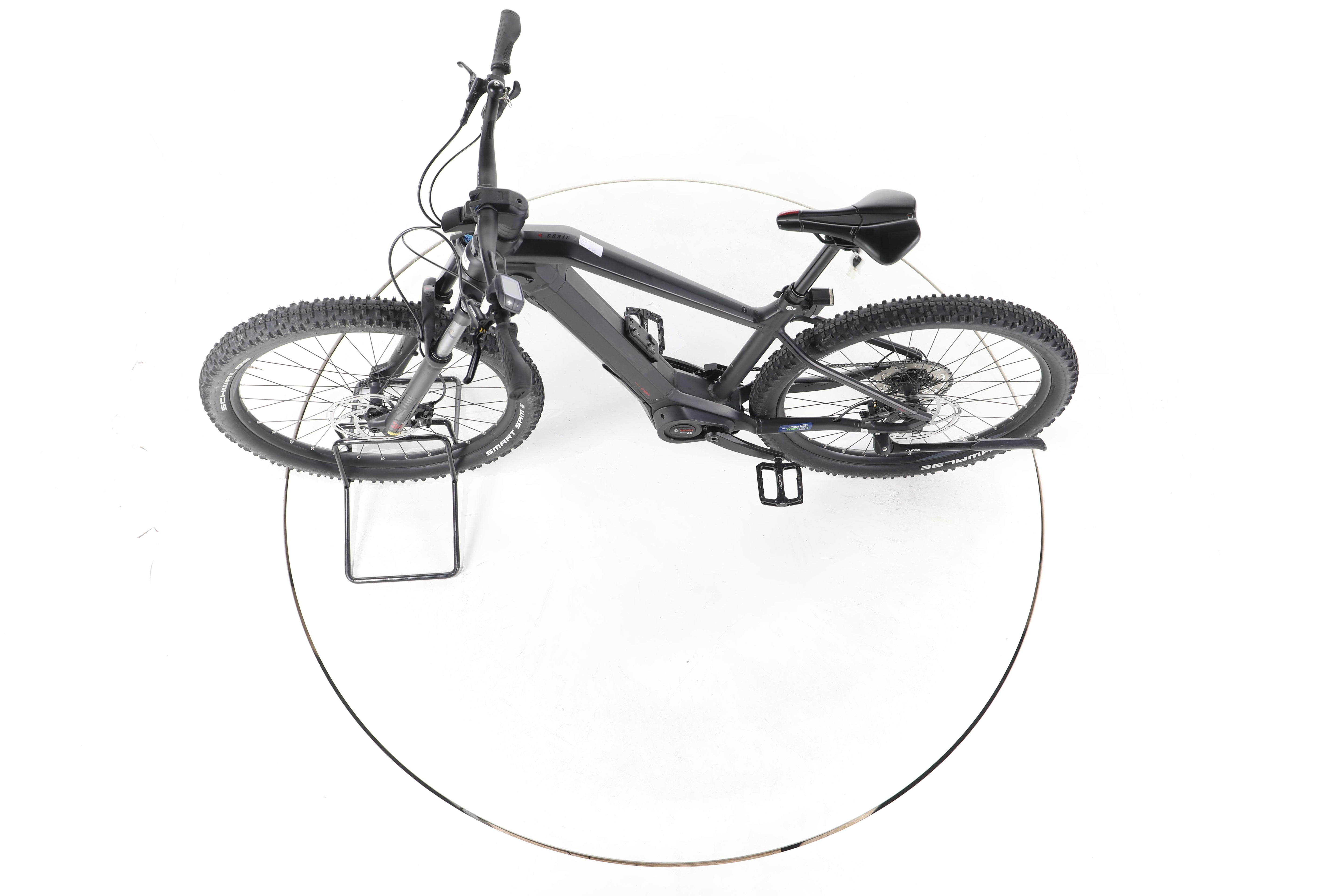 Bulls Sonic EVO 1 E-Bike - Image 19