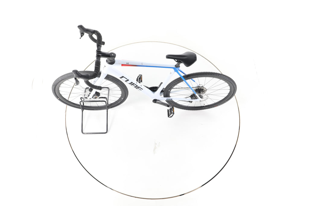 Cube Cross Race C:62 SLX - Image 19