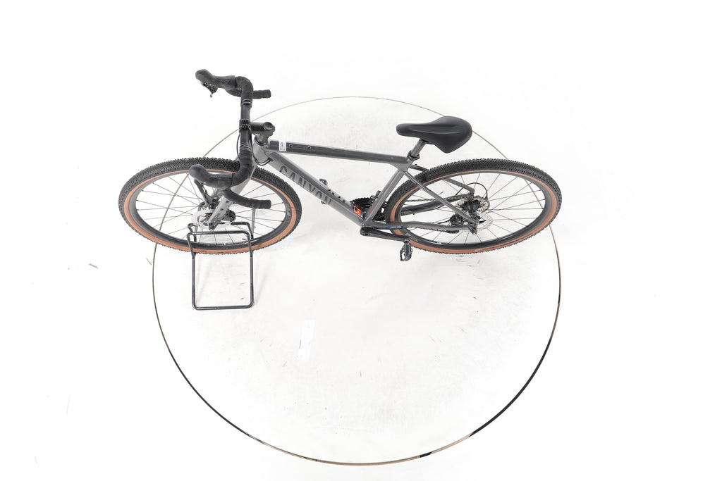 Canyon Grizl 7 Gravelbike Carbon - Image 19