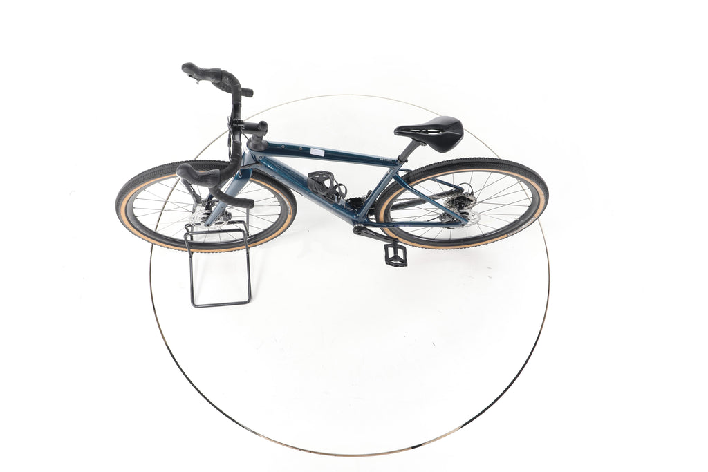Specialized Diverge Comp Carbon - Image 19