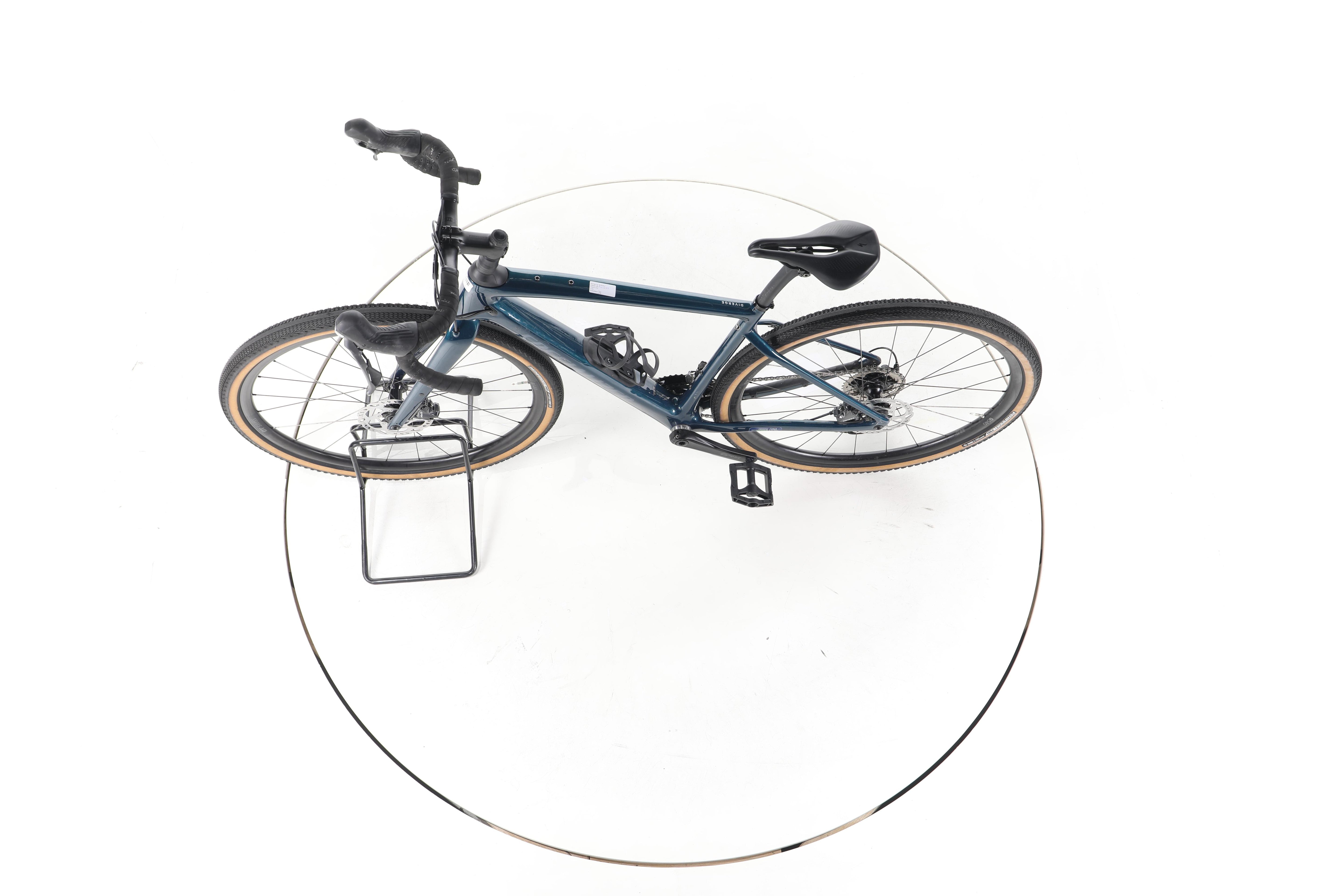 Specialized Diverge Comp Carbon - Image 19