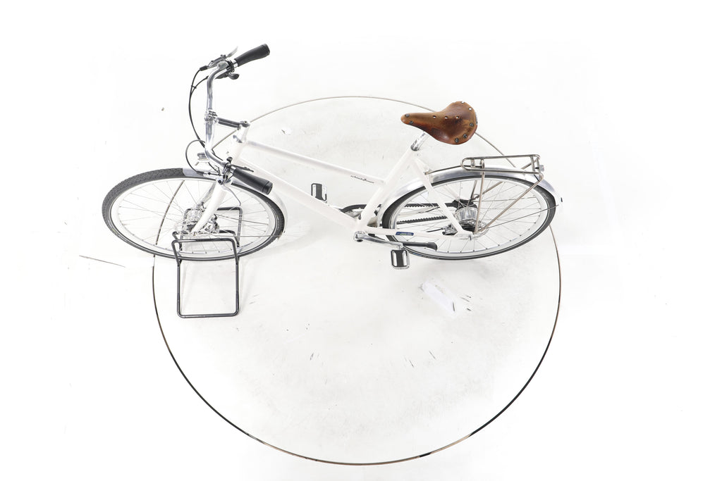 Schindelhauer Bikes Frieda VIII Fahrrad City & Trekking - Image 19