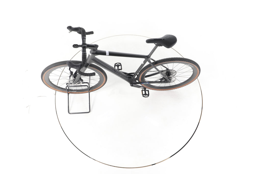 Orbea Terra M41eTeam Gravelbike Carbon - Image 19