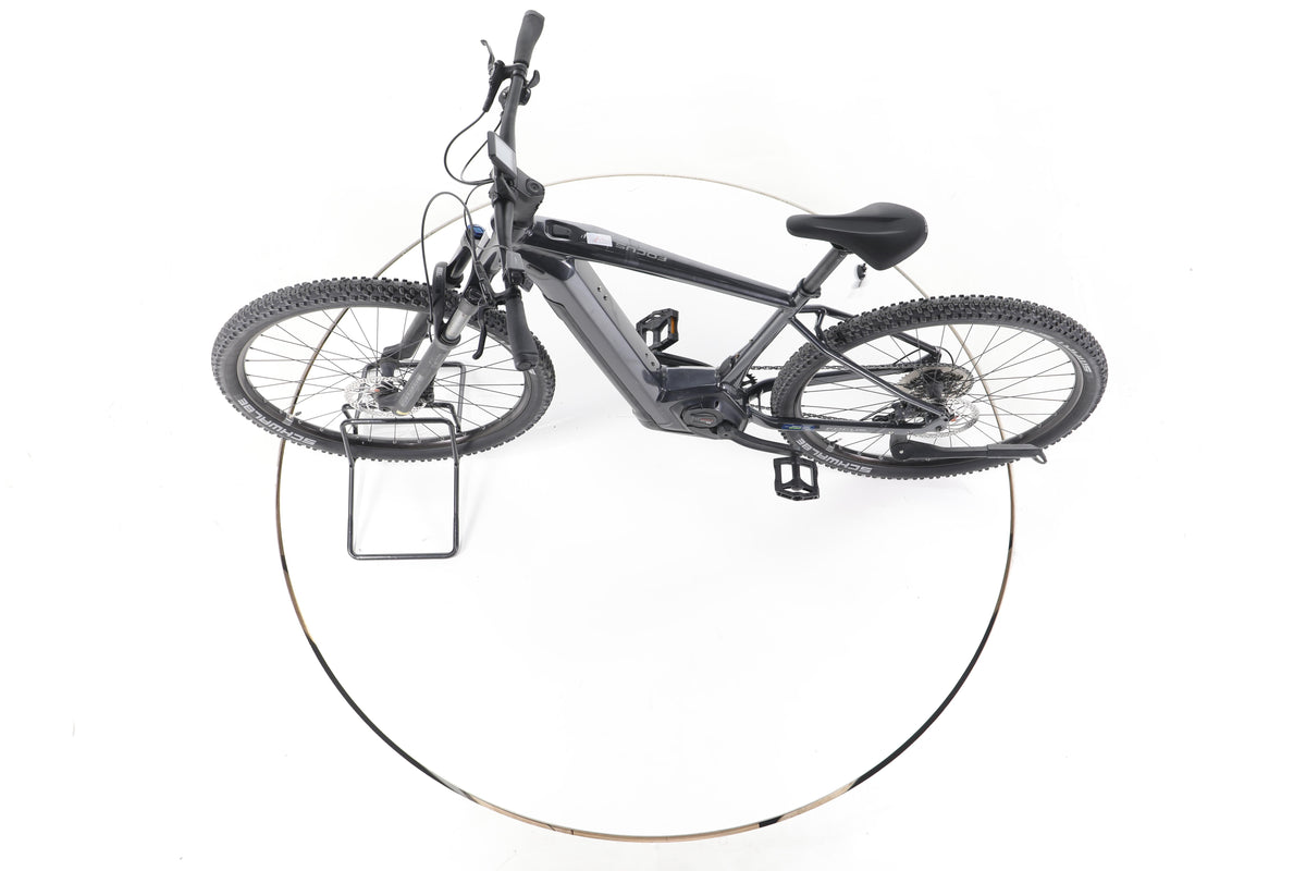 Focus JARIFA² 6.7 E-Bike - Image 19