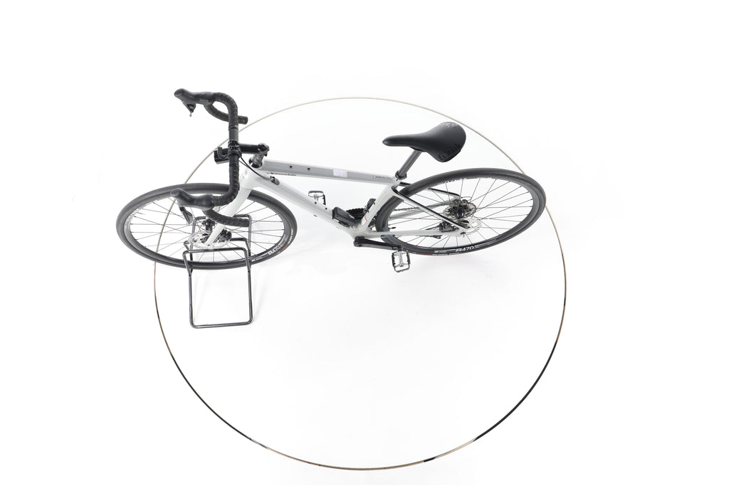 Cannondale Synapse Crb 2 LE - Image 19