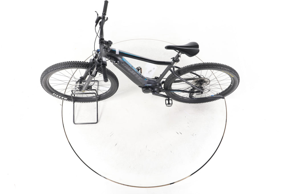 Giant Fathom E+ 2 E-Bike - Image 19