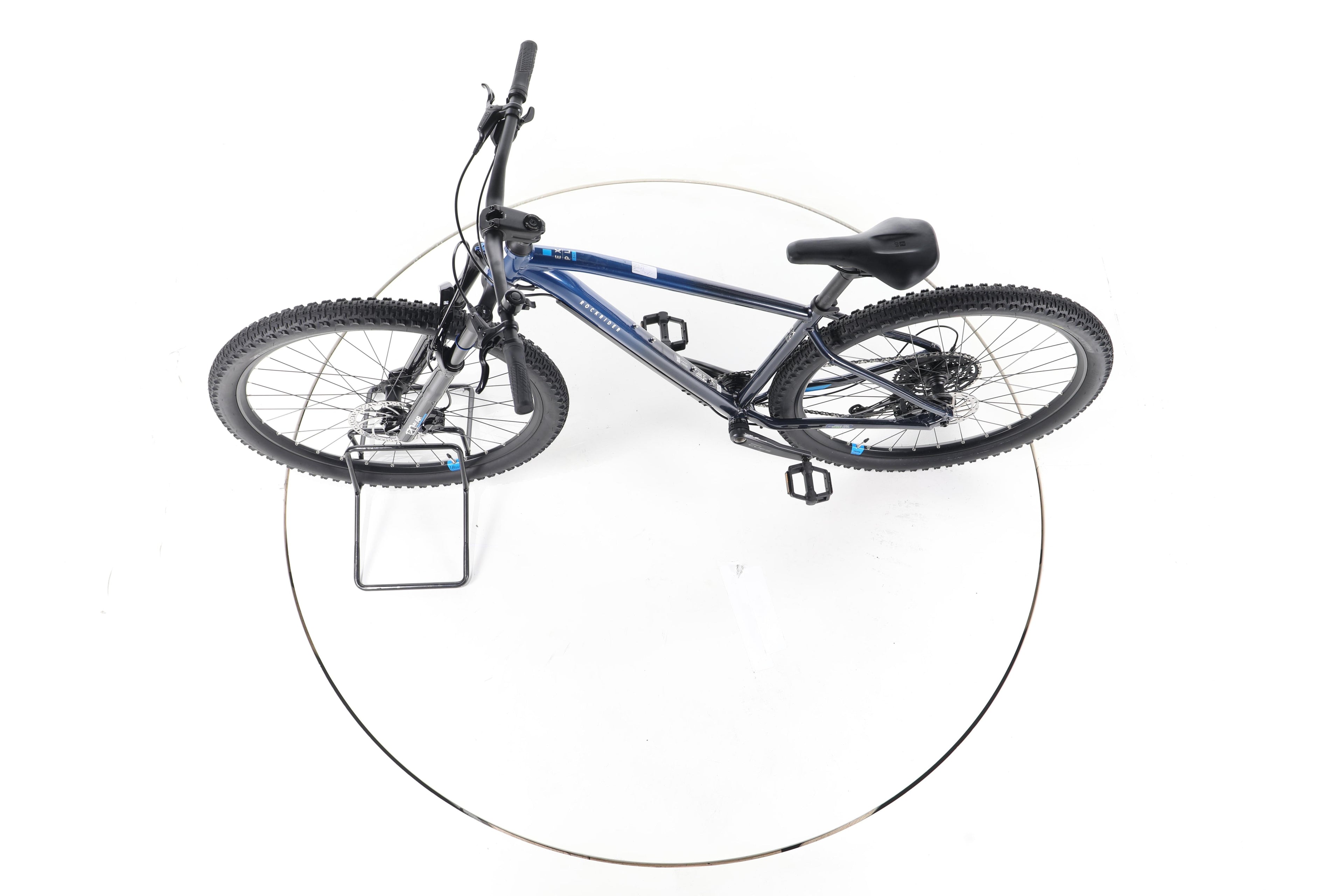 ROCKRIDER Explore 540 - Image 19