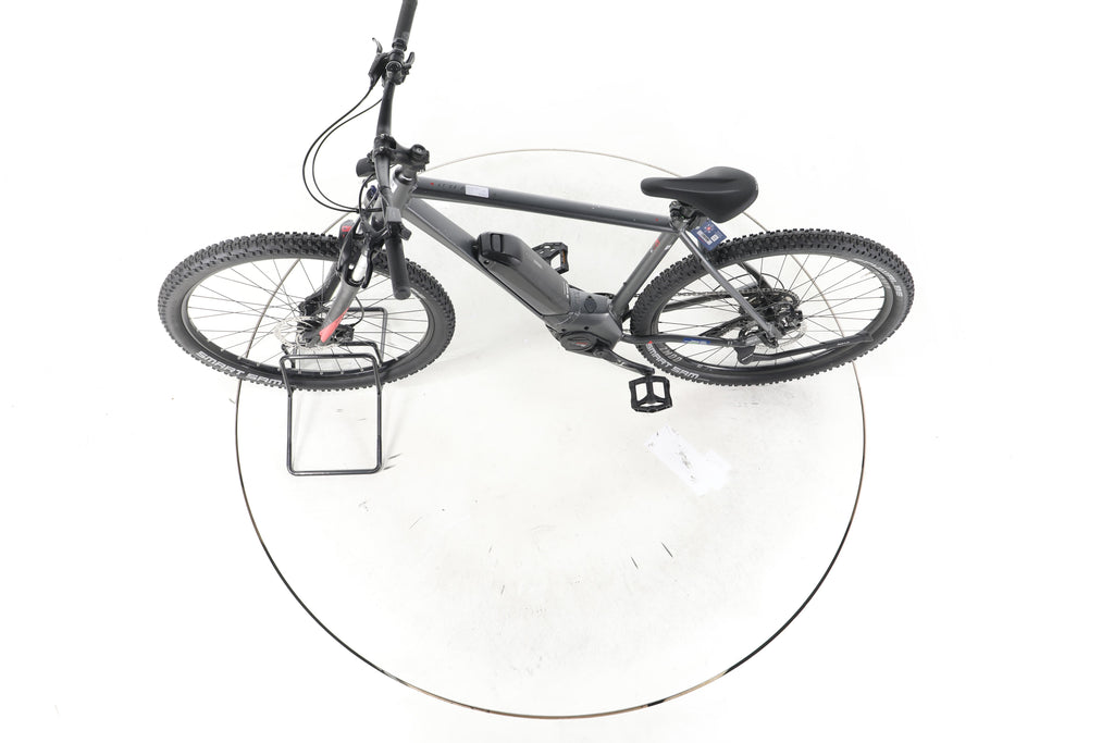 Bulls LT CX E-Bike - Image 19