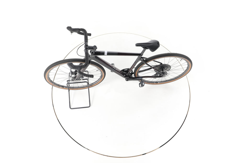 Cube Nuroad C:62 SLT - Image 19