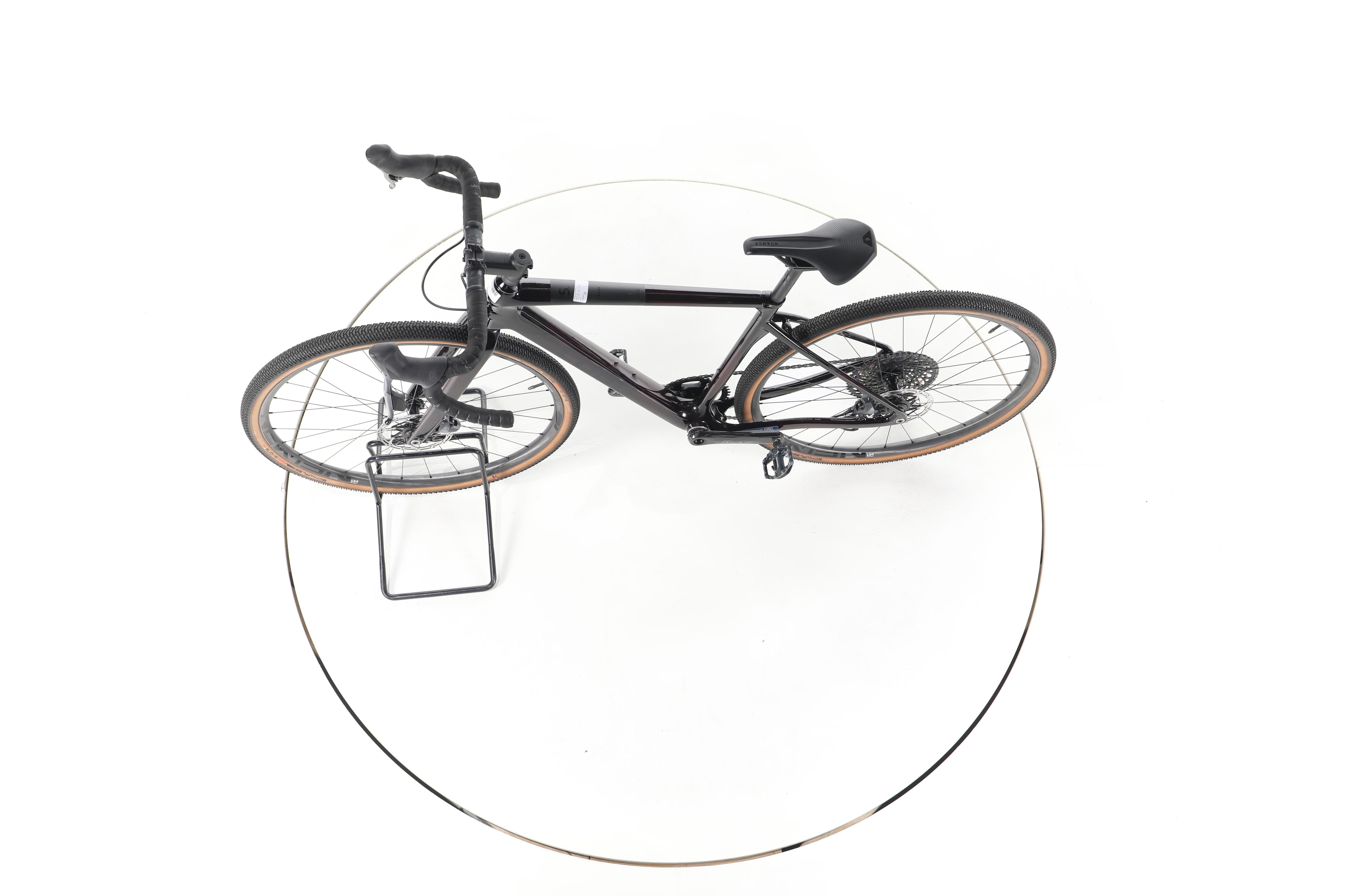 Cube Nuroad C:62 SLT - Image 19