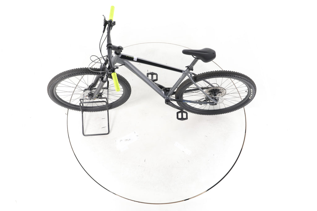 Scott Scale 980 Fahrrad Hardtail - Image 19