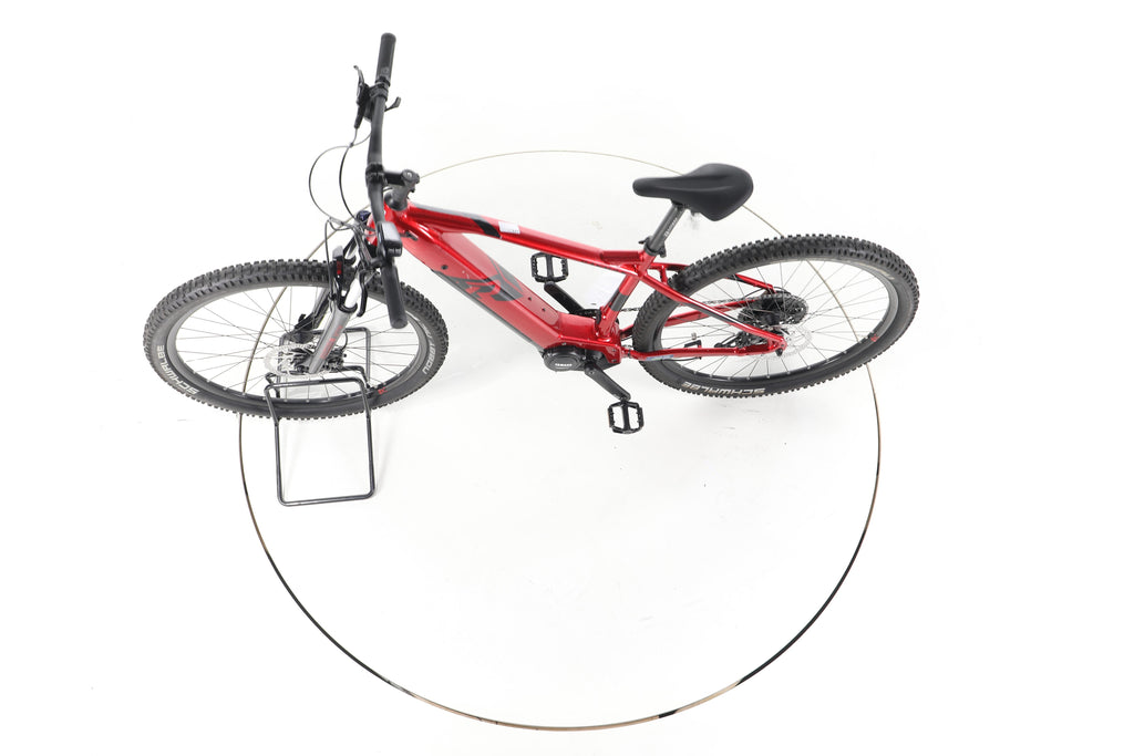 R Raymon HardRay E 4.0 E-Bike - Image 19
