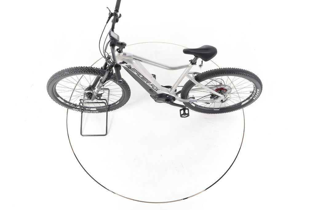 LeaderFox Orton E-Bike - Image 19