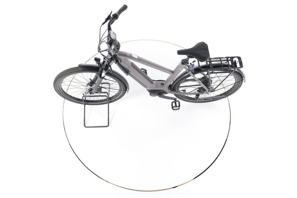 Winora Sinus R5 City E-Bike - Image 19