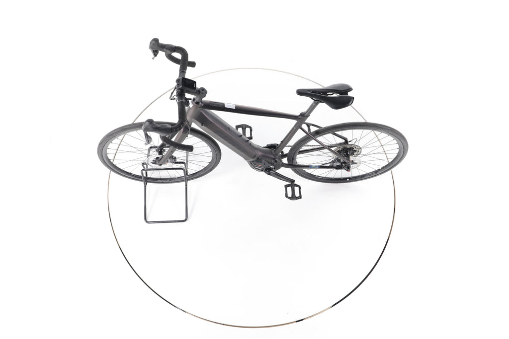 Giant Revolt E+Pro E-Gravelbike - Image 19