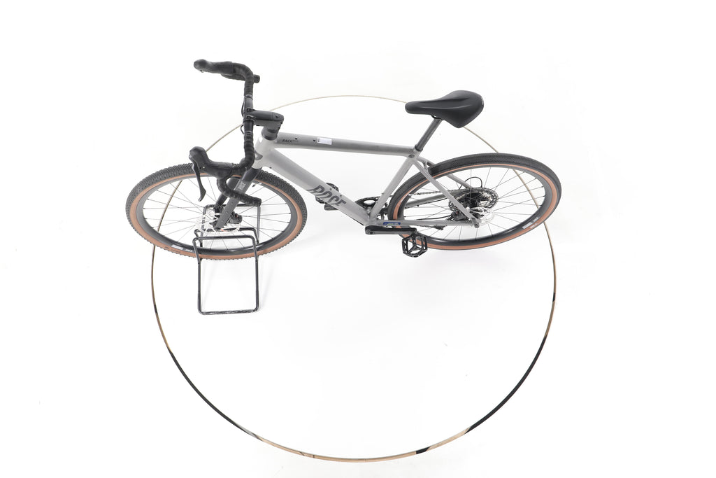 Rose BACKROAD AL GRX RX610 1x12 Gravelbike 2024 - Image 19