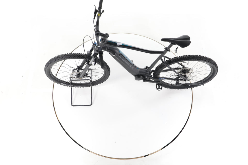 Giant Fathom E+2 E-Bike - Image 19