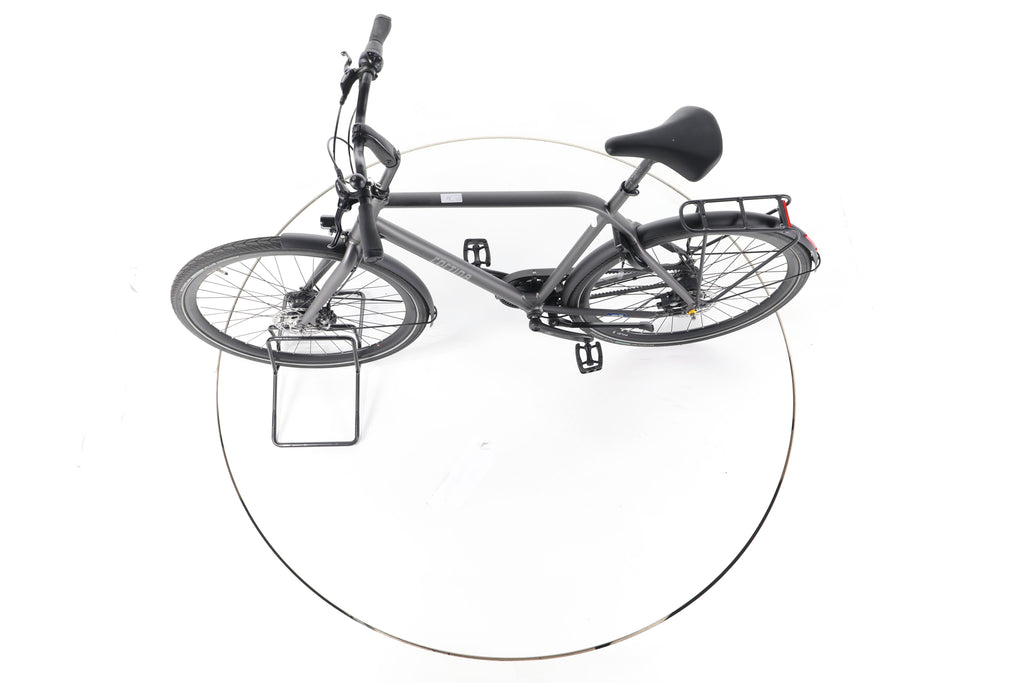 Cortina Mozzo - Image 19