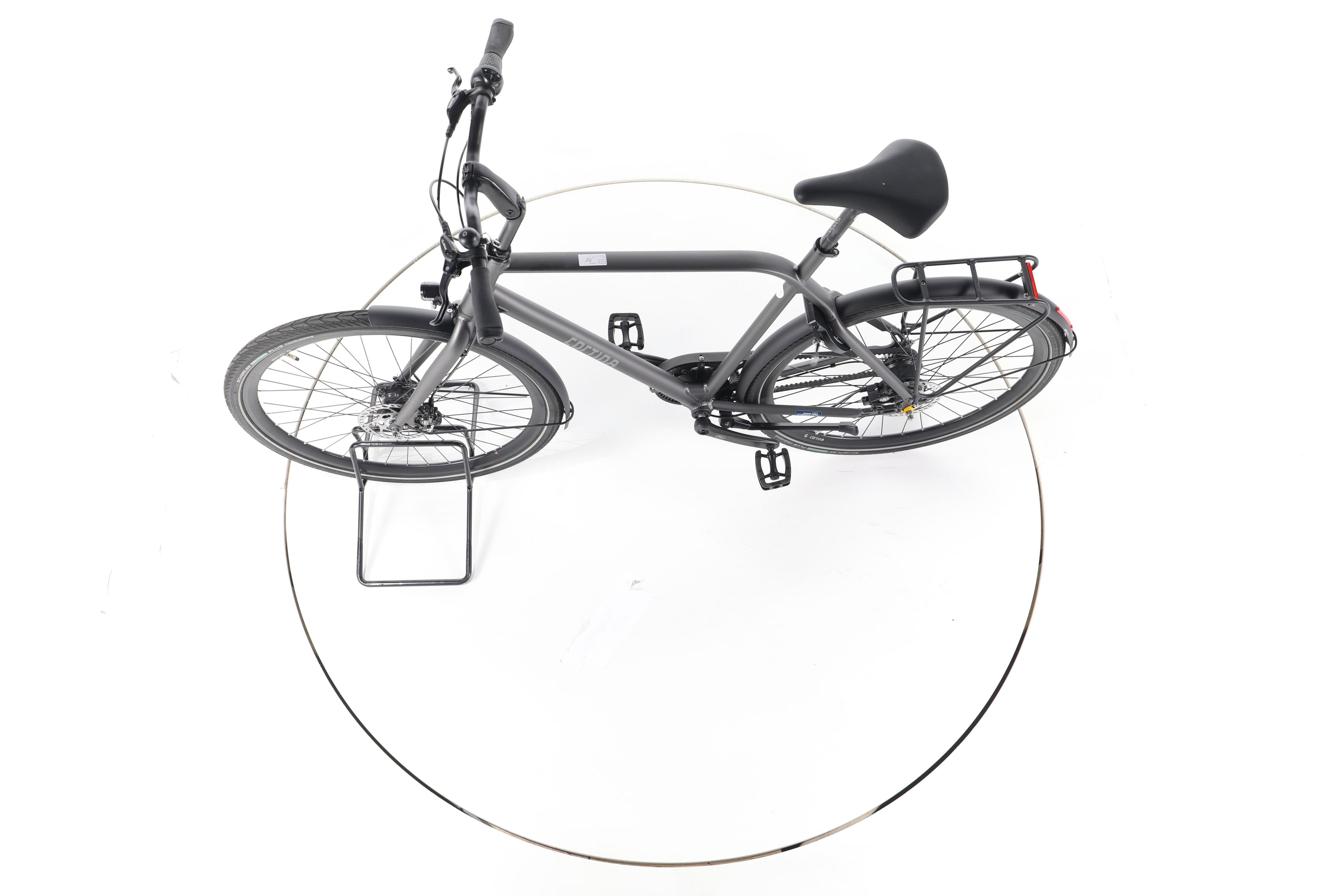 Cortina Mozzo - Image 19