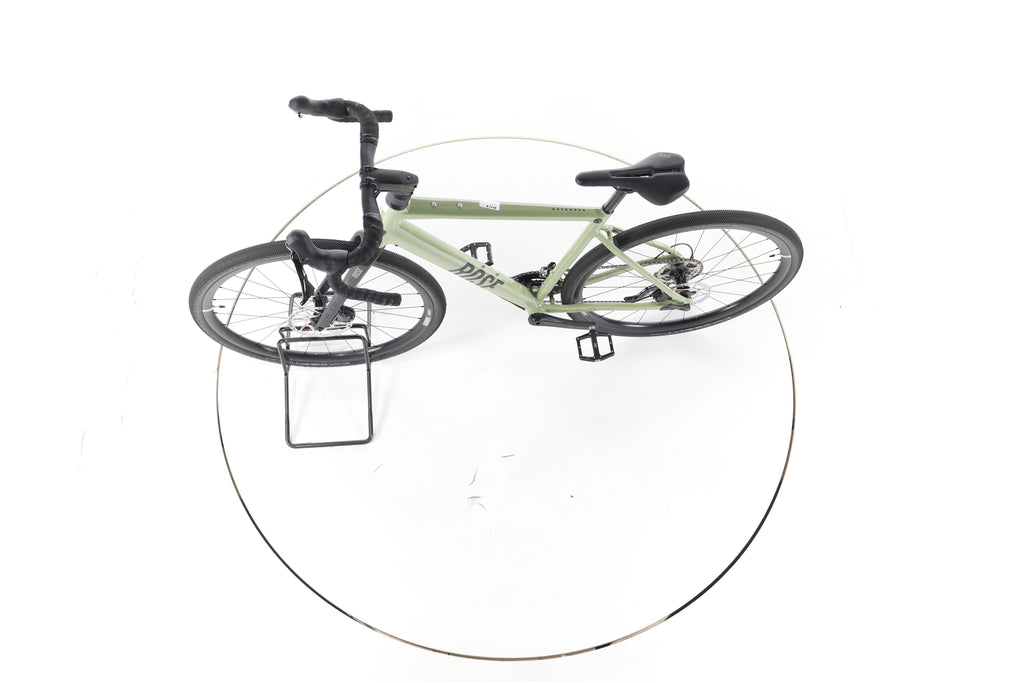 Rose Backroad AL GRX RX400 - Image 19