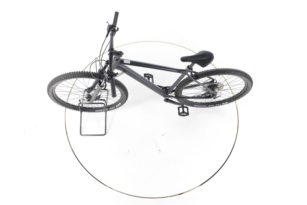 Cube Reaction Pro - Image 19