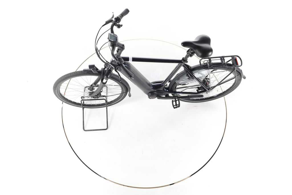 Batavus Finez E-go® Power Exclusive Plus City E-Bike - Image 19